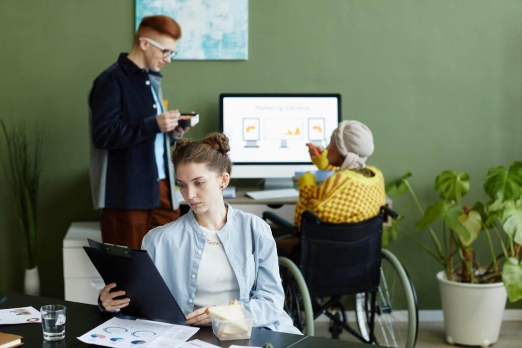 The Growing Need for Affordable NDIS Software