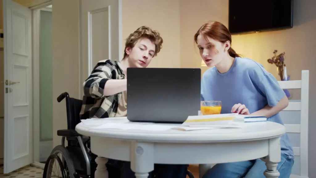 The Struggles of Small NDIS Providers