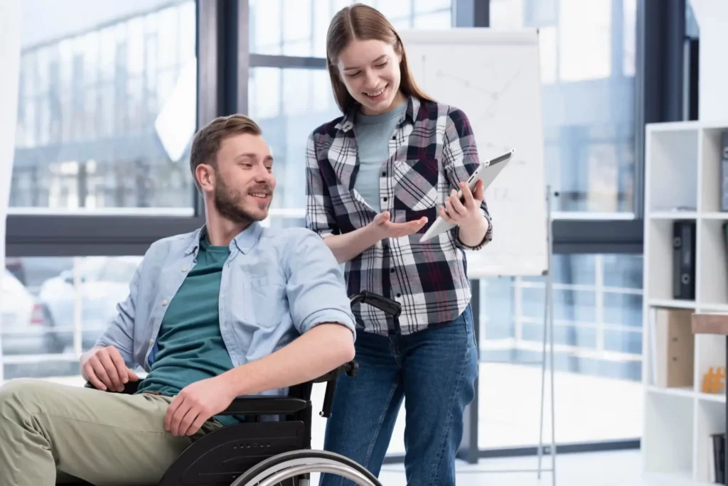 What to Look for in Affordable NDIS Software