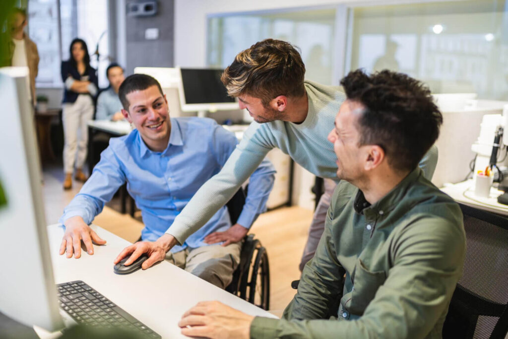 Why Affordable NDIS Software Matters for Sydney Providers