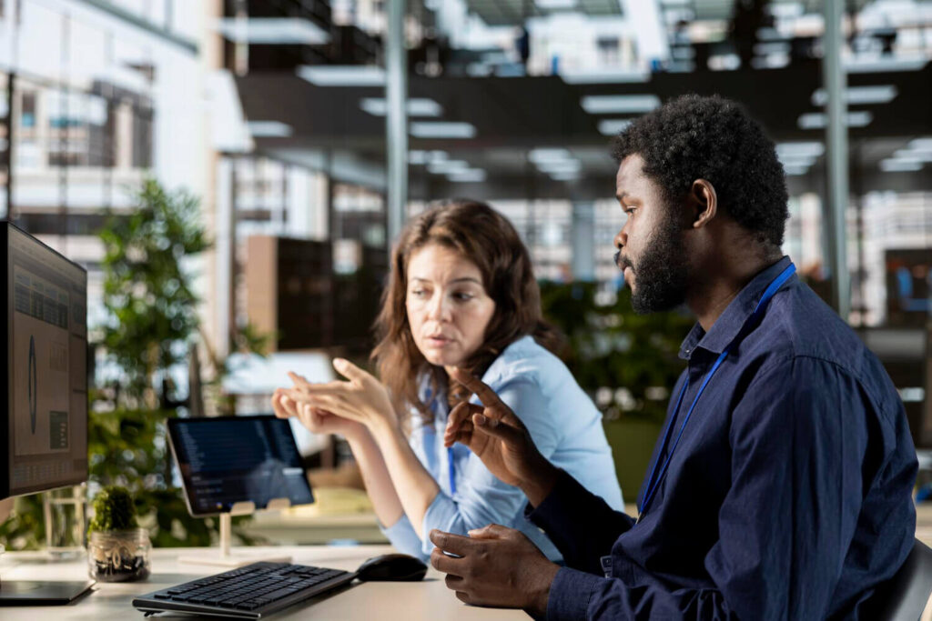 Why Choose NDIS Software Melbourne Over Generic Solutions