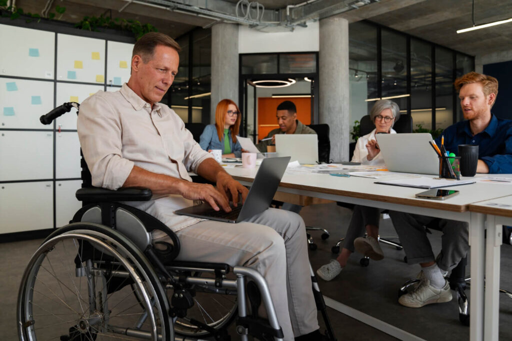 Why Melbourne NDIS Providers Need Local Software Solution