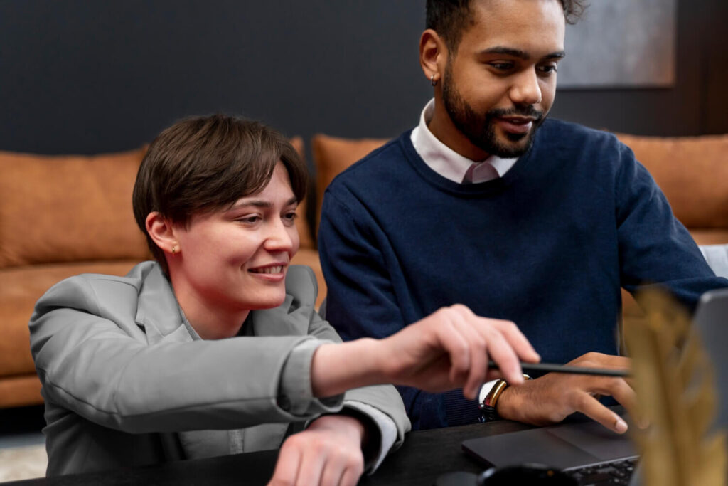 Why Small Providers Are Switching NDIS Software