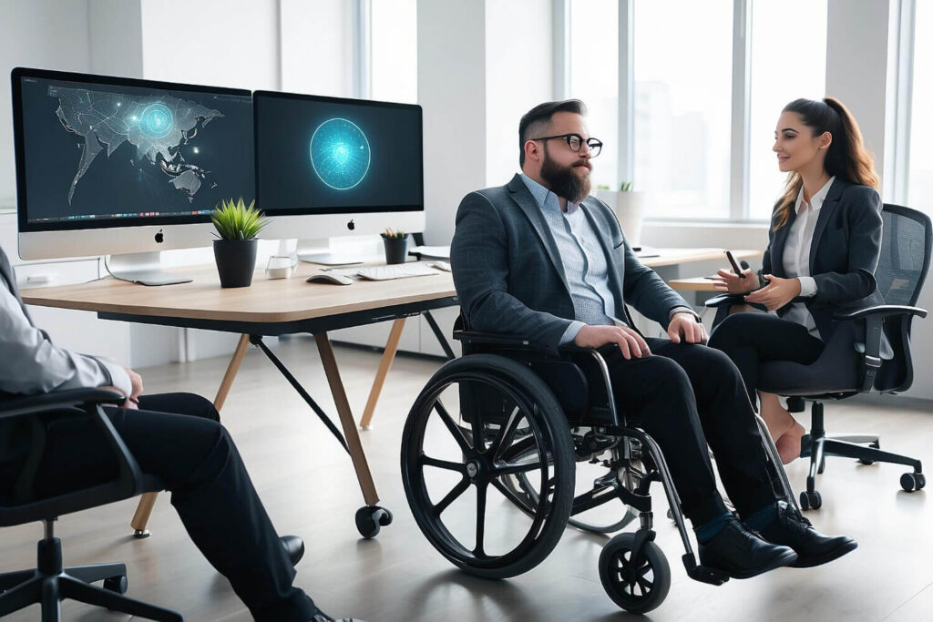 Why They Need Different Solutions Than Enterprises
