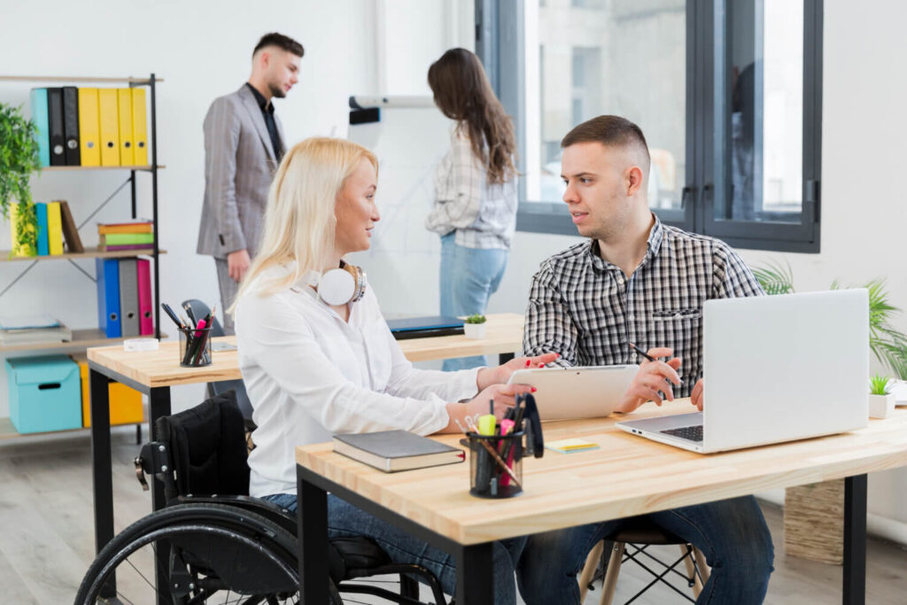 Why You Need an Advanced NDIS CRM Software