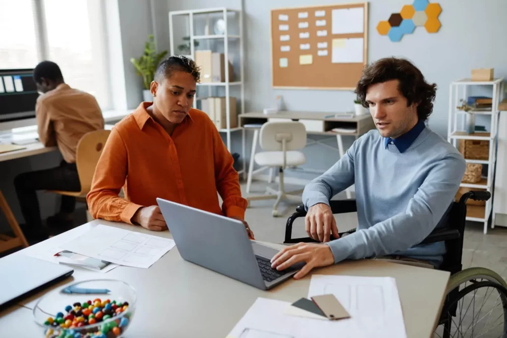 7 Critical NDIS Software Mistakes Small Providers Make