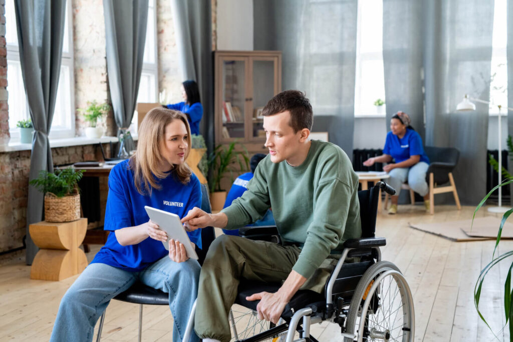 Affordable, Scalable Pricing for Brisbane Providers