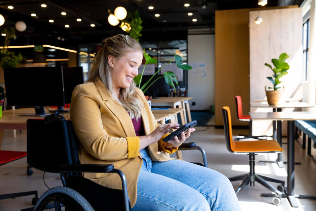 A Growing NDIS Market in Brisbane