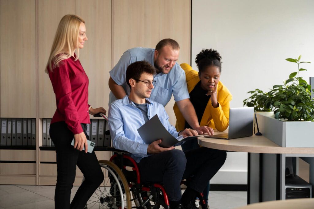 Brisbane Provider Success Stories