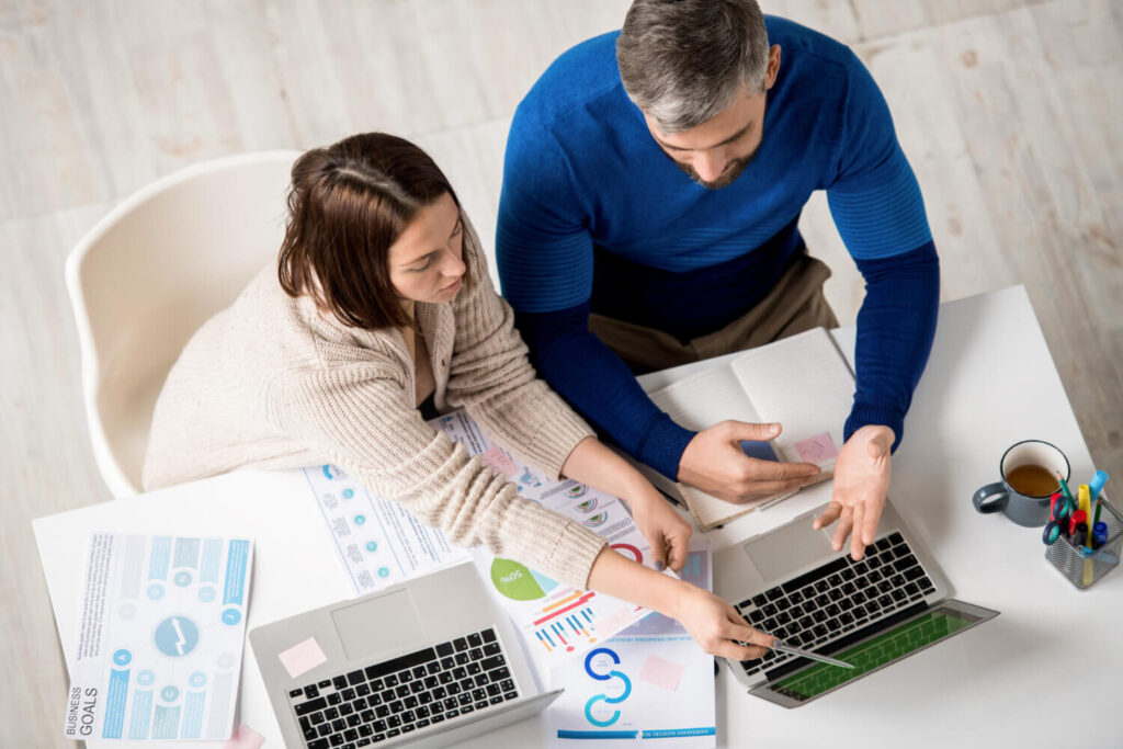 Budget Predictability and Growth Planning