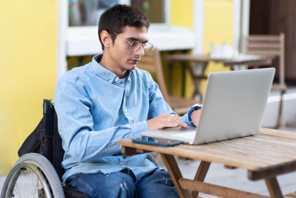 Five Common Mistakes to Avoid
