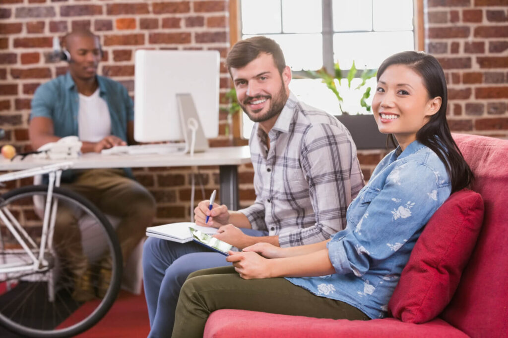 Growth Challenges for Brisbane Providers