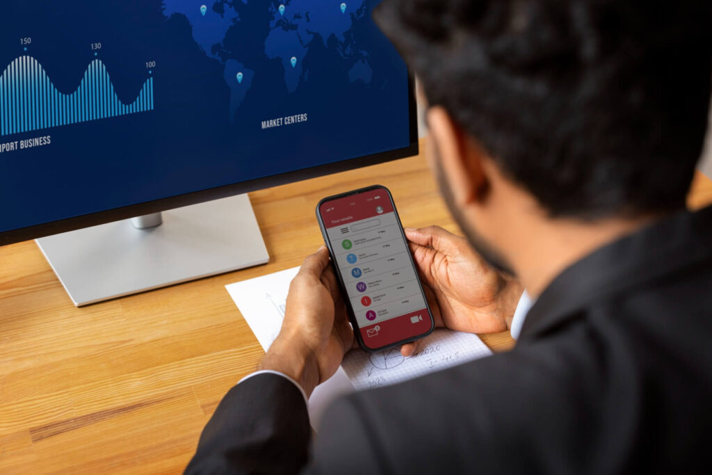 How Per-User Pricing Creates a $10,000+ Annual Growth Penalty