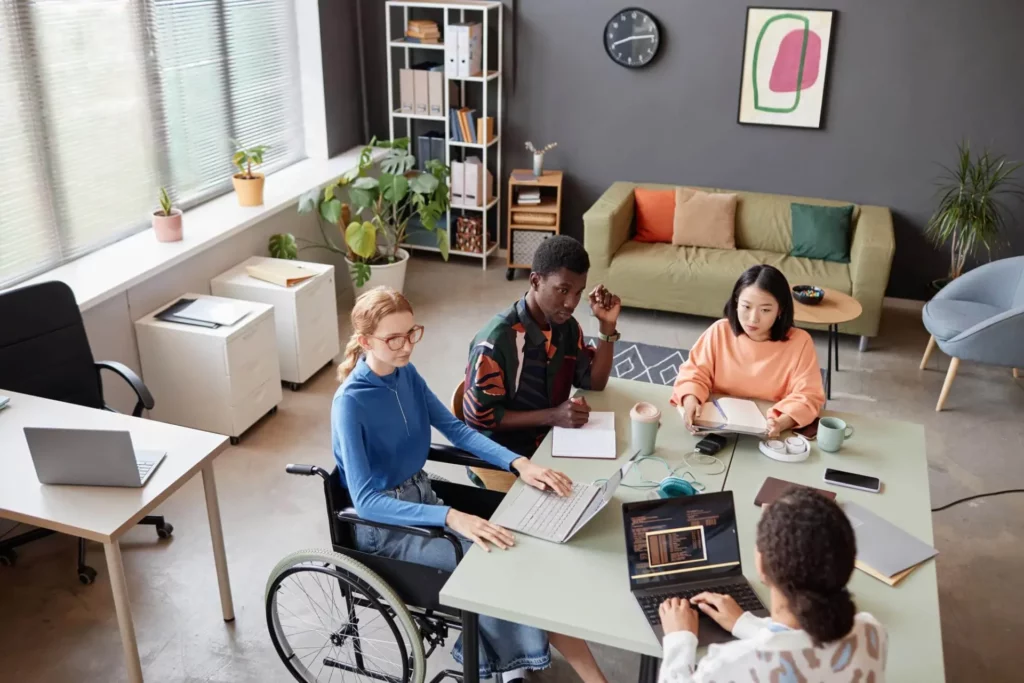 NDIS Software Brisbane Growth-Friendly Solutions for Queensland Providers
