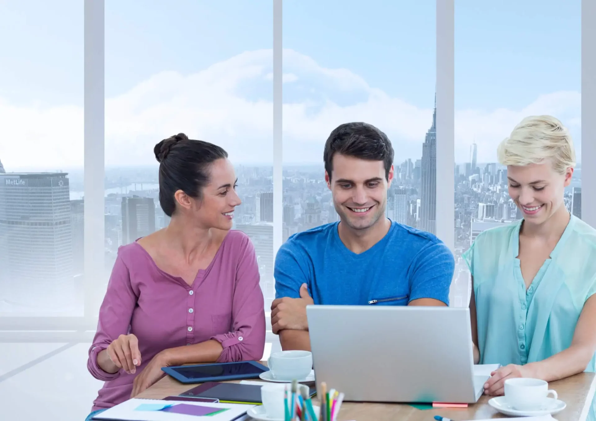 NDIS Software Brisbane