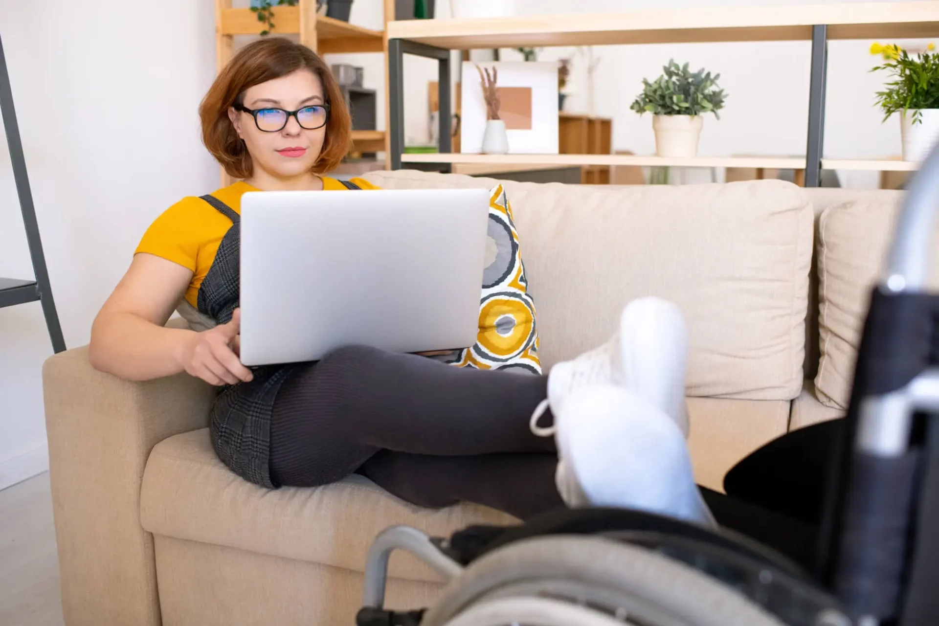 NDIS Software Perth from $31.50