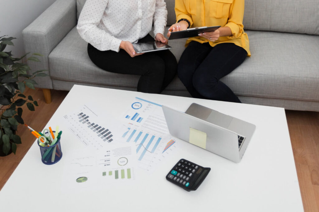 Perth Cost Savings Analysis