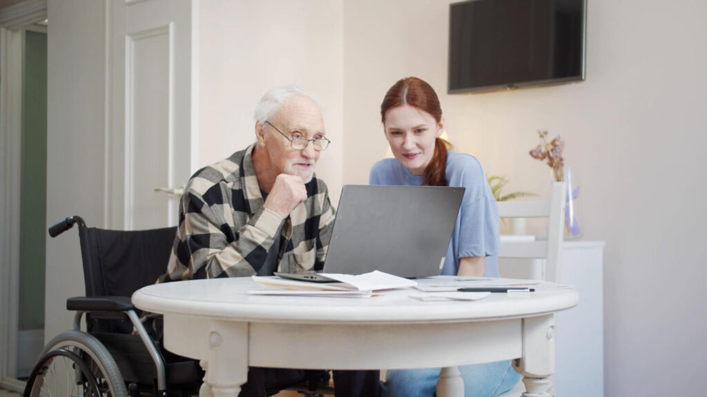 Perth's Most Affordable NDIS Software