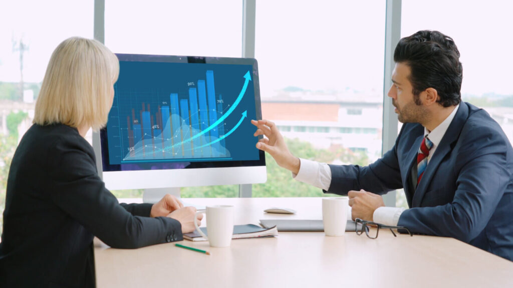 The Exponential Cost Curve 5-Year Growth Penalty Analysis