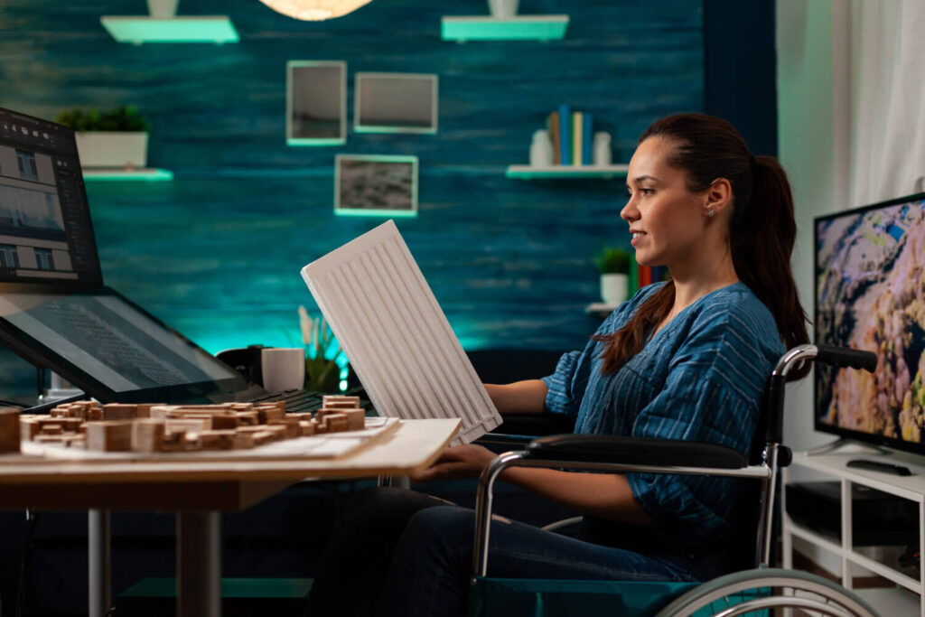 Essential Security Features Your NDIS Software Must Have