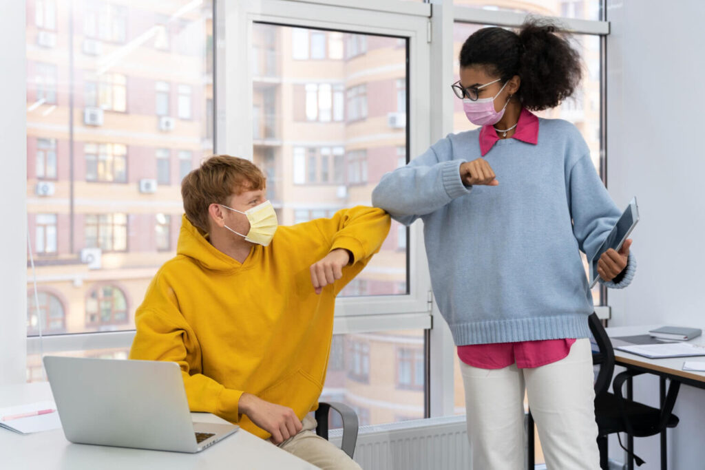 Feature Reality Check Essential Versus Bloat