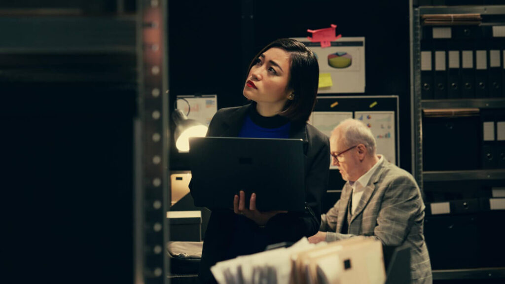 Staff Security Best Practices Your Human Firewall