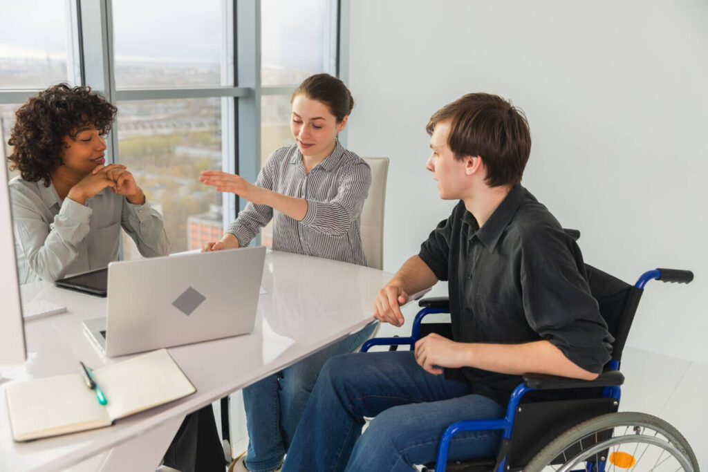 Why NDIS Software Selection Overwhelms Providers