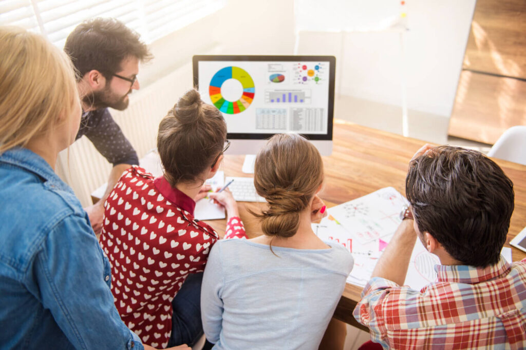 Measuring Training Success KPIs and Ongoing Assessment