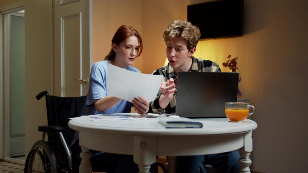 NDIS Compliance Requirements in South Australia