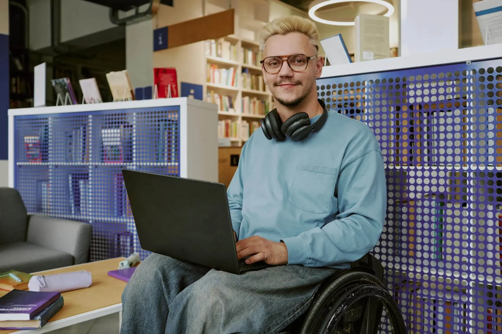 NDIS Software Adelaide