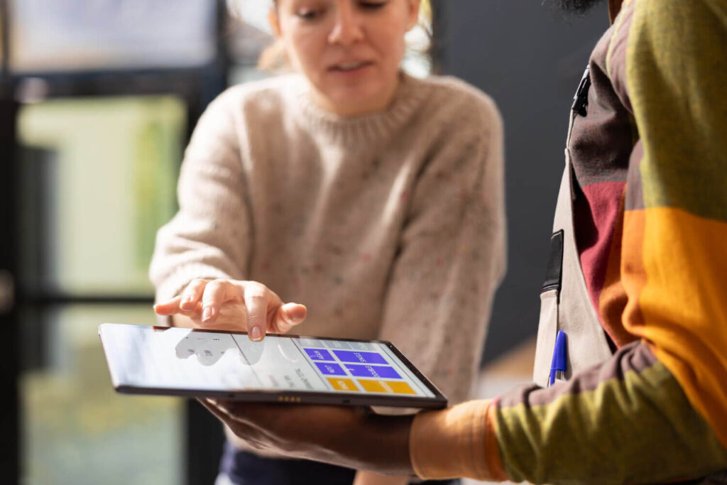 Onboarding Best Practices Step-by-Step Guide