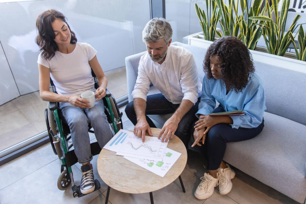 Regional Provider Challenges in South Australia