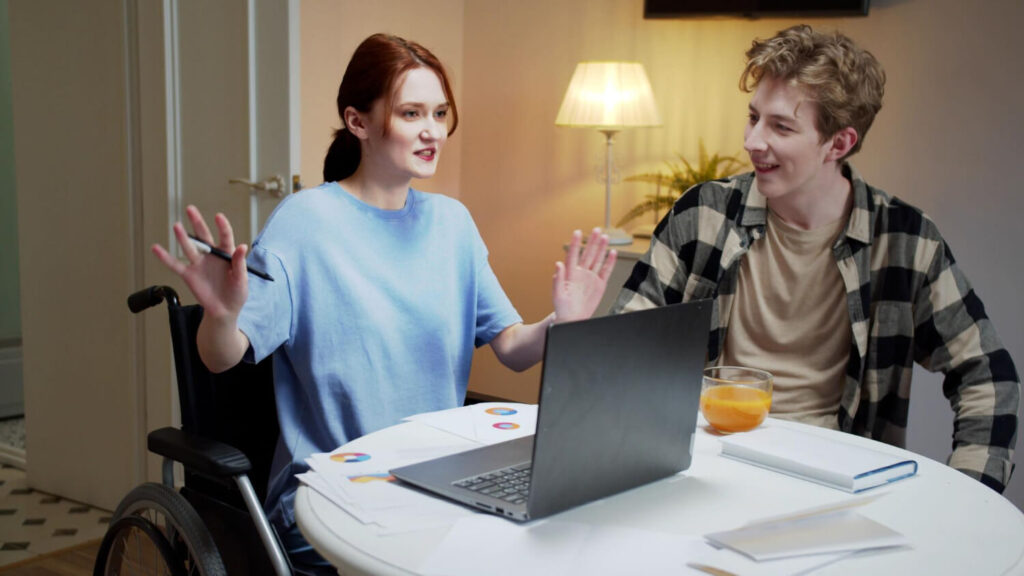 Why Software Sizing Matters for NDIS Providers