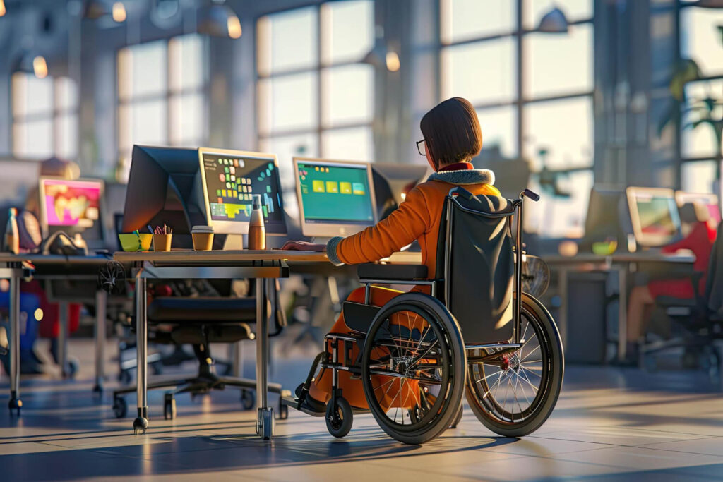 NDIS Software Speed Optimisation Strategies