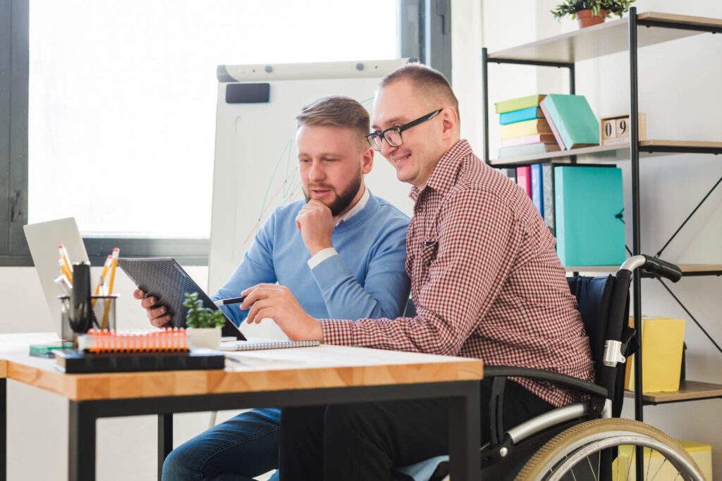 Take Your NDIS Software Performance to the Next Level