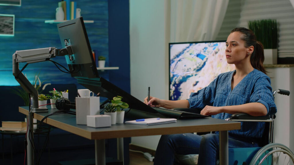 Vertex360 Innovation Roadmap for 2026 and Beyond