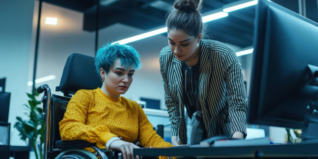 When Systems Fail, Participants Still Need Support