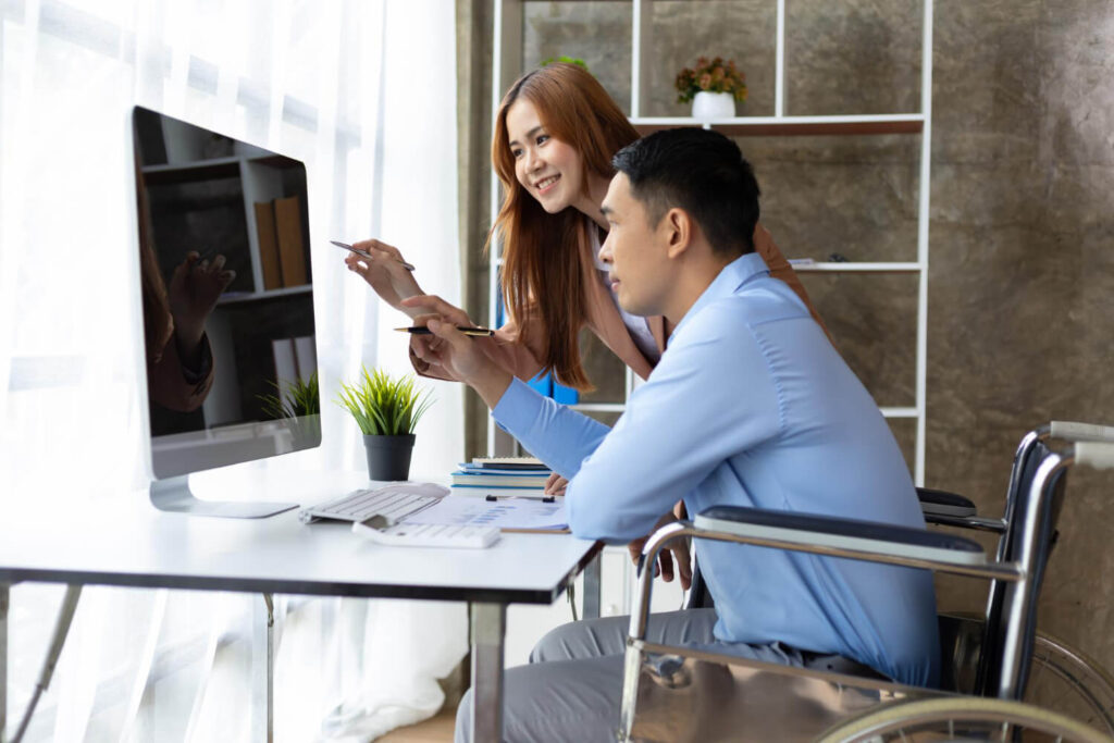 Why NDIS Software Performance Matters