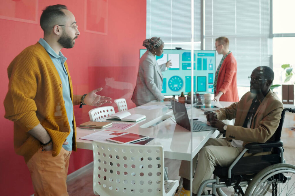 Centralised Management Features That Solve These Issues