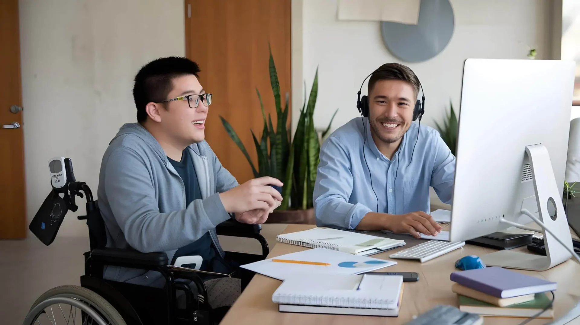 NDIS Software Quality Assurance