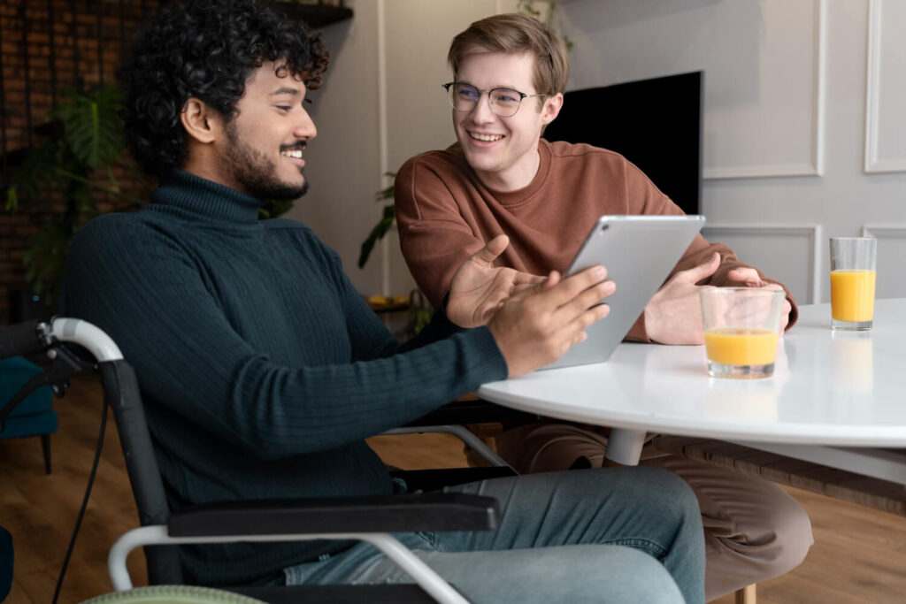 RFP Templates, Vendor Selection & Risk Management