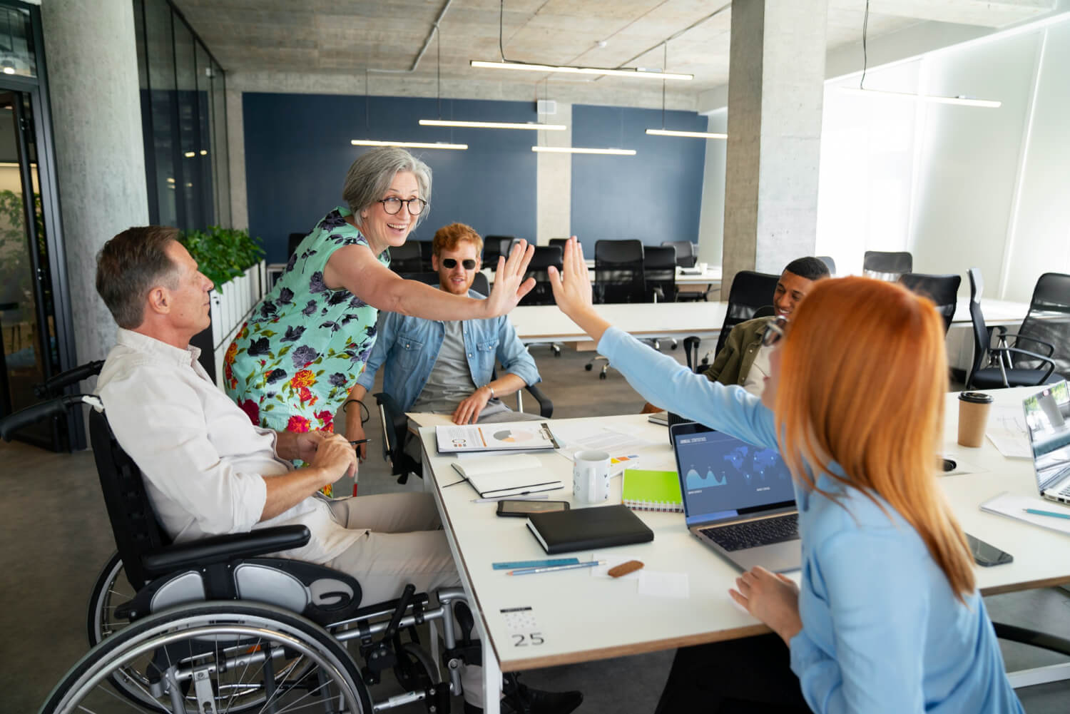 Vertex360 Procurement Support for NDIS Organisations