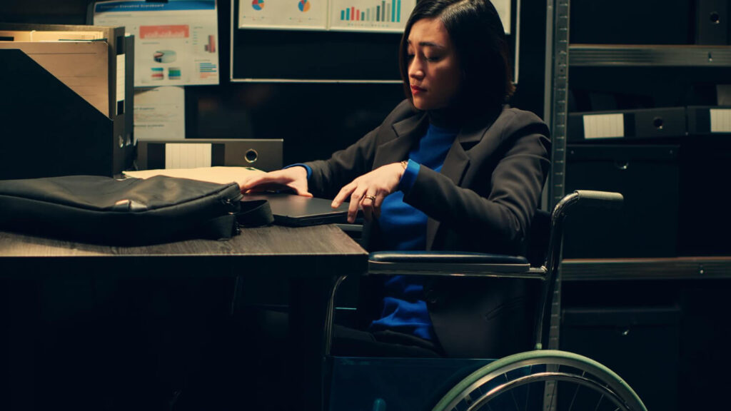 Security Considerations for NDIS Integrations