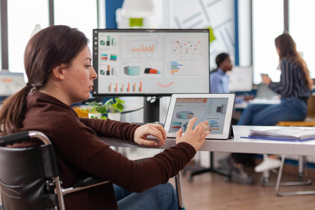 Feature Scaling Requirements Match Software to Growth