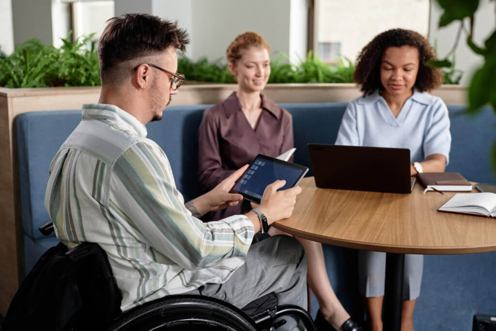 How Providers Can Stay Audit-Ready