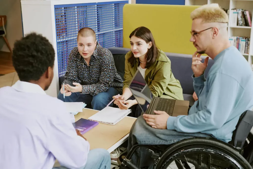 How Vertex 360 Supports NDIS 2026 Compliance