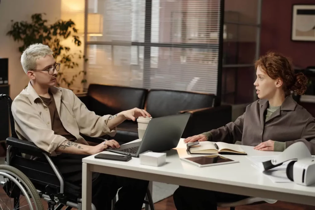 NDIS 2026 Compliance Updates