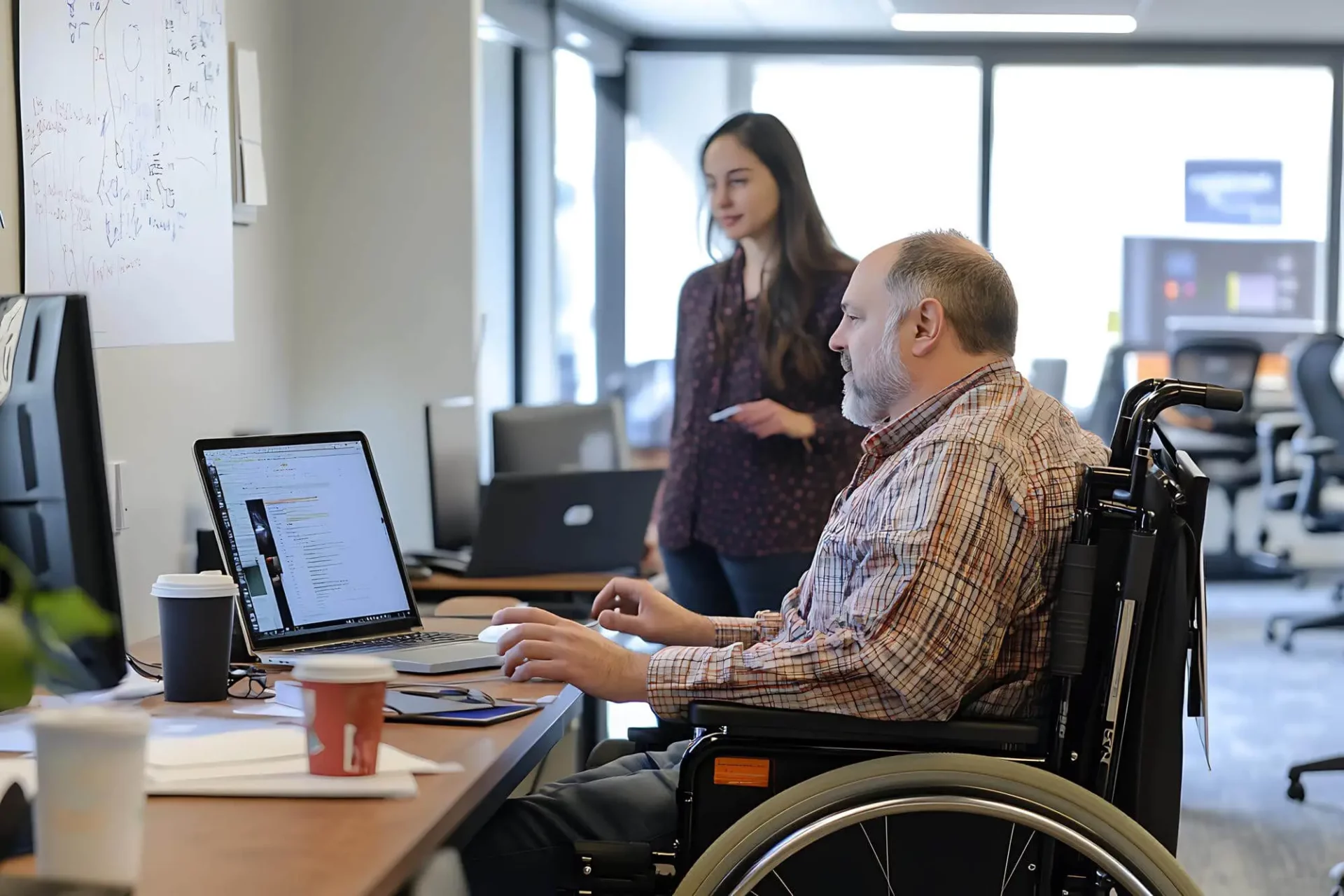 NDIS Legacy System Migration Complete Transition Guide