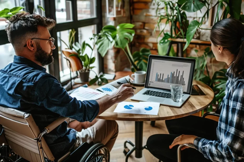 NDIS Software Market Analysis 2026