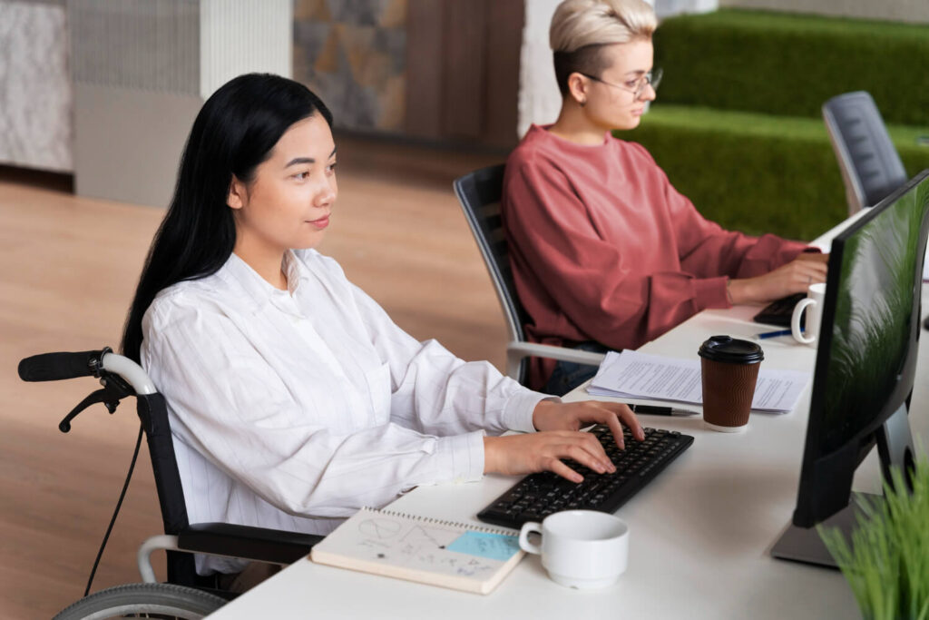 Recovery Planning and Continuous Improvement